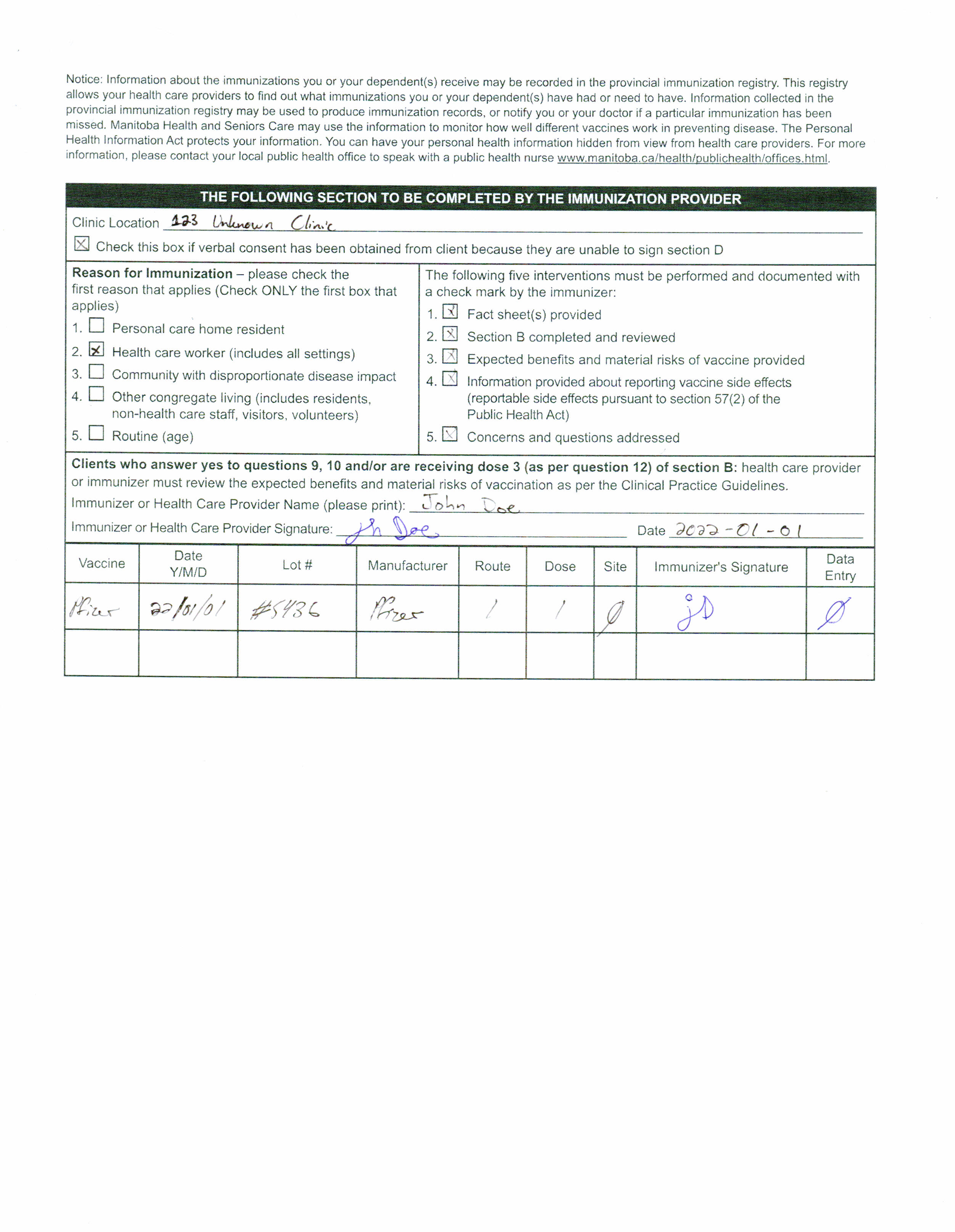 ../_images/notebooks_signature_detection_1_0.png