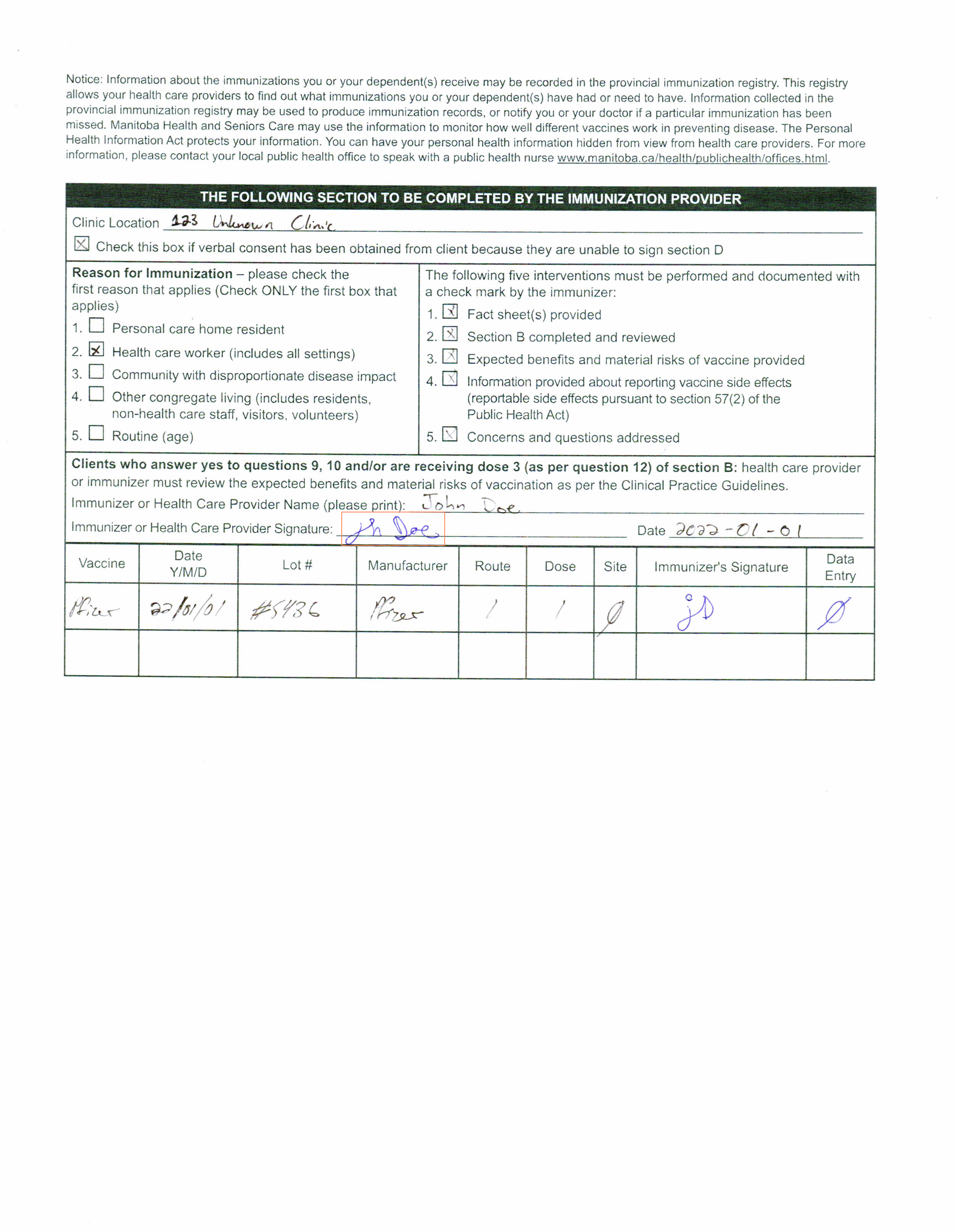 ../_images/notebooks_signature_detection_5_0.png