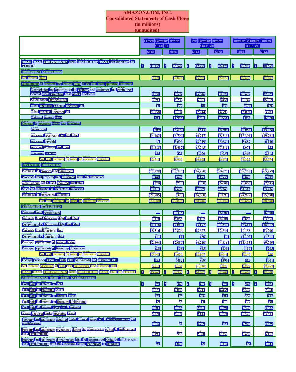 ../_images/notebooks_table_data_to_various_formats_6_0.png