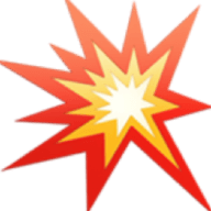 AWS CDK Builder
