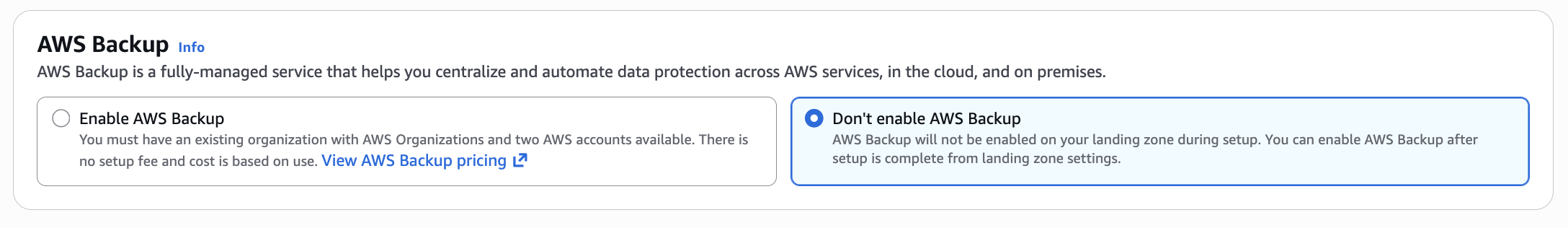 Service Integrations 3