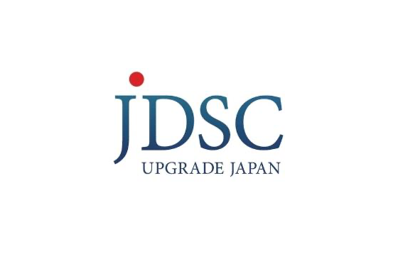 JDSC