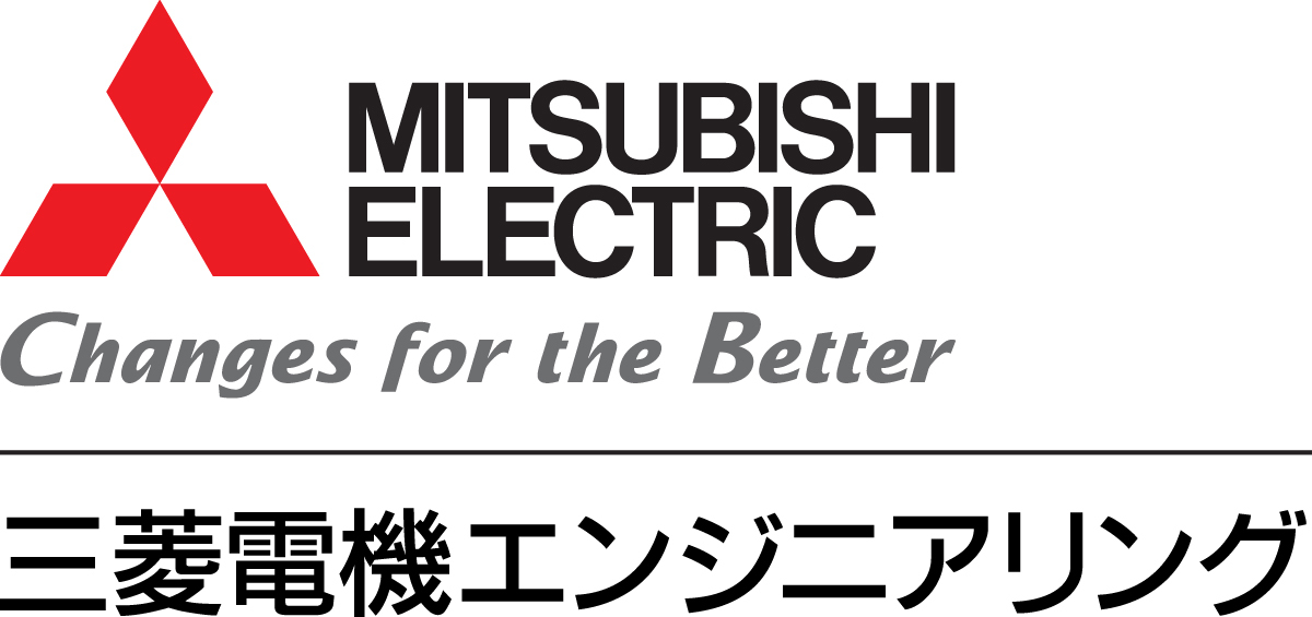 Mitsubishi Electric Engineering Co., Ltd.