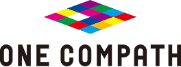 株式会社ONE COMPATH
