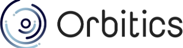 Orbitics株式会社