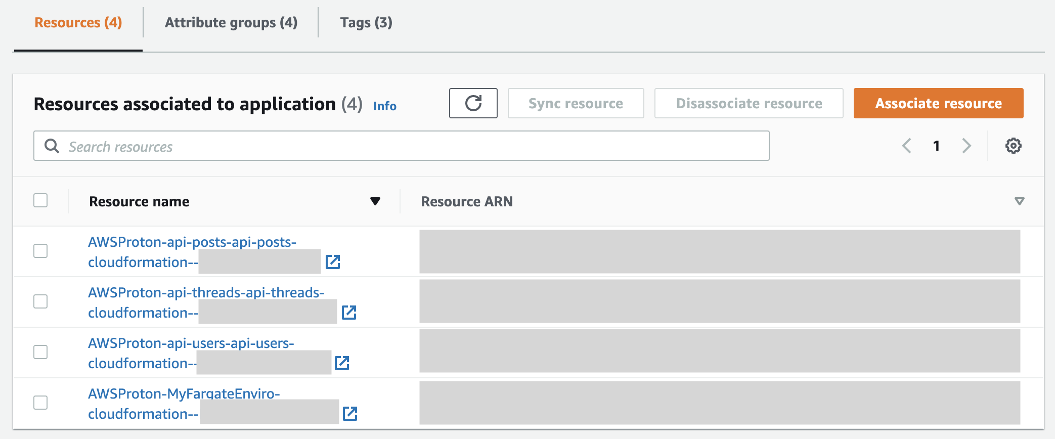 env_templates