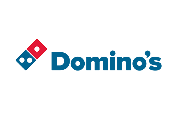 dominos