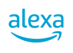 Amazon Alexa