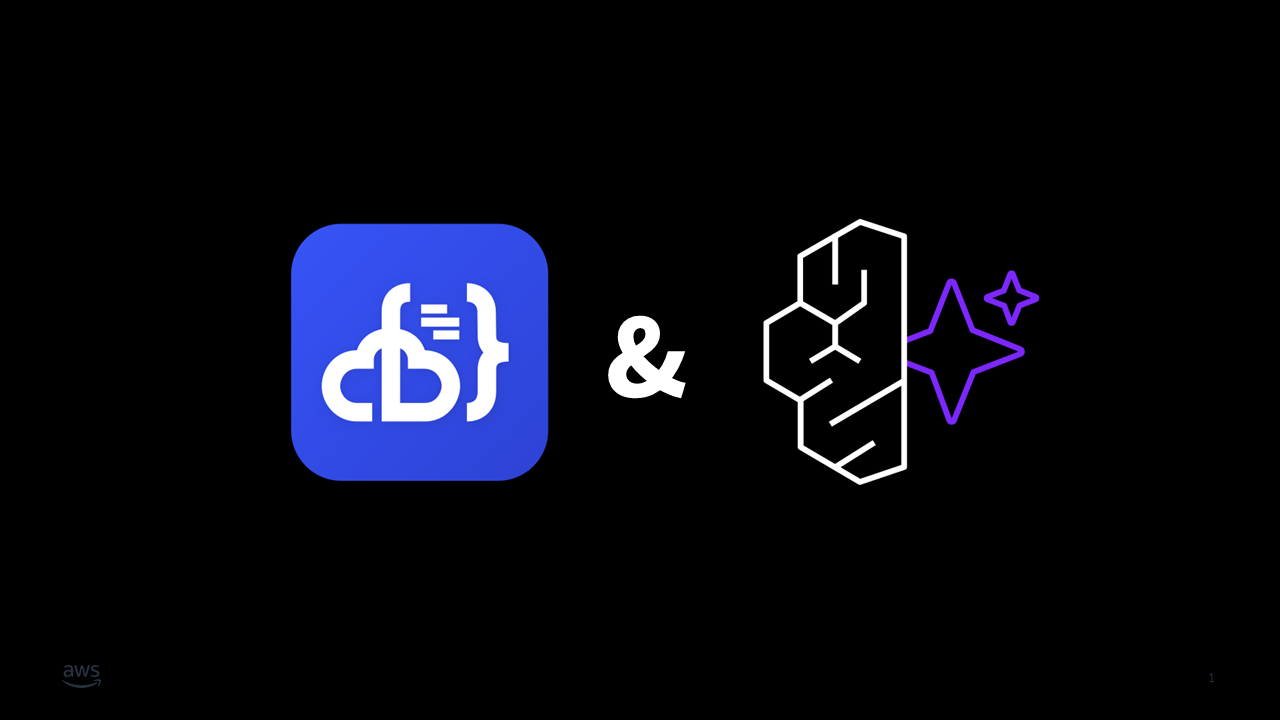 AI Agent Development Code Server