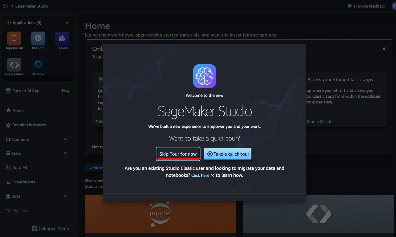 codeeditor-setup-03