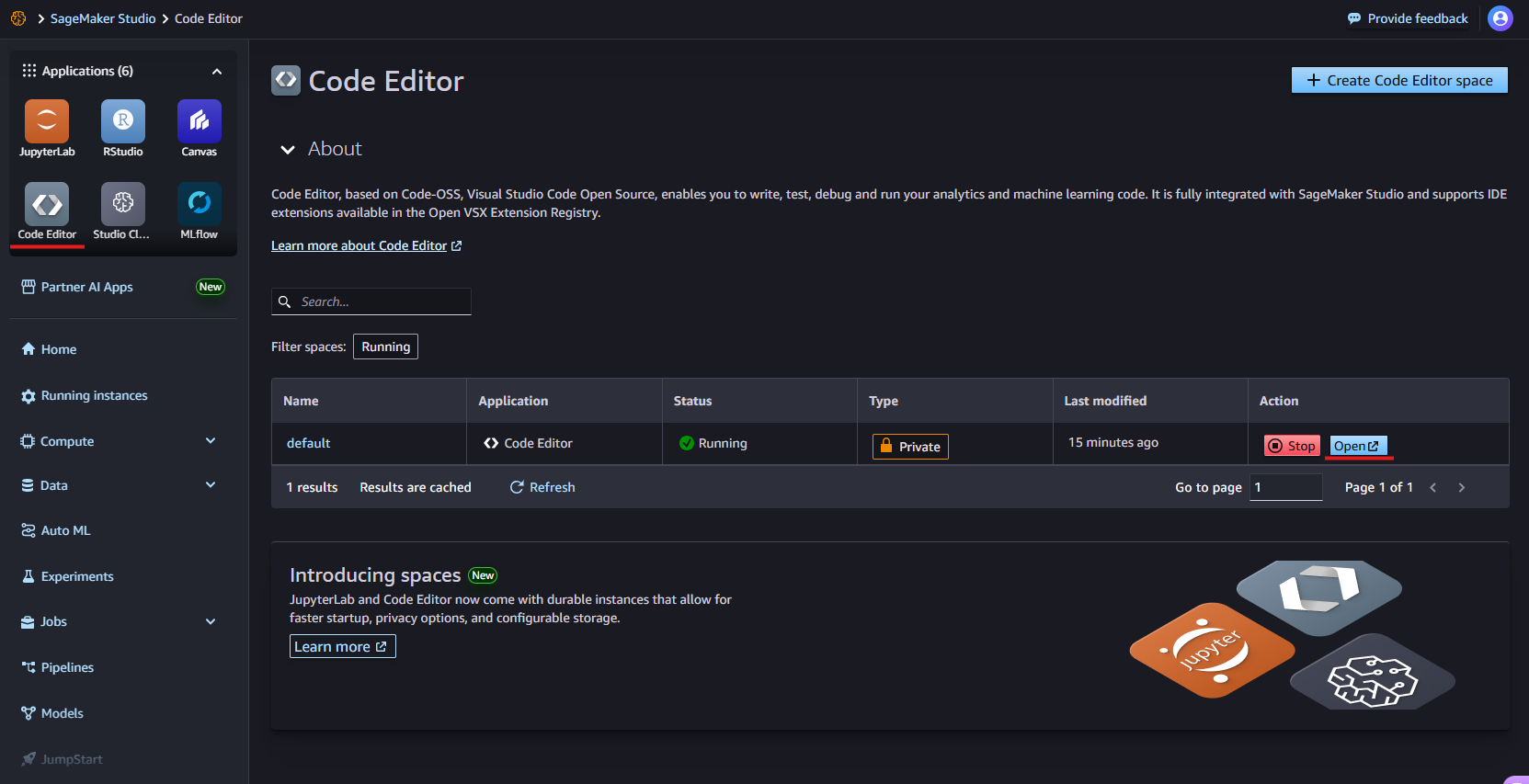 codeeditor-setup-04