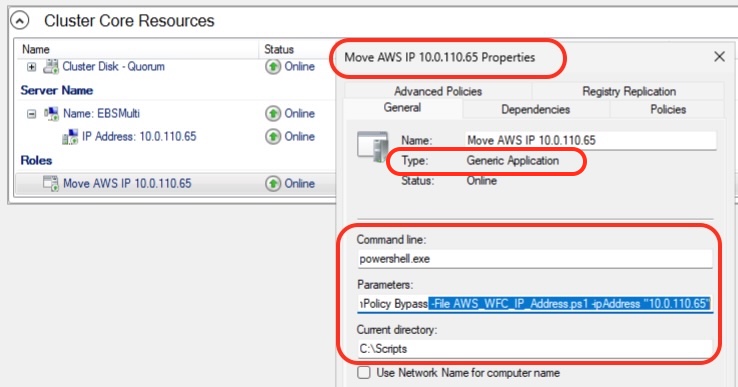 CoreConfig2