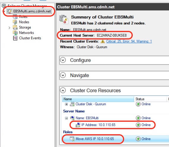 CoreConfig1