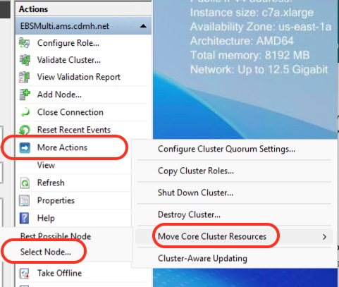CoreConfig3